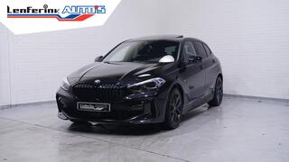 BMW 1-Serie (2020 - 2024)