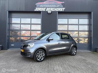 Renault Twingo (2014 - 2025)