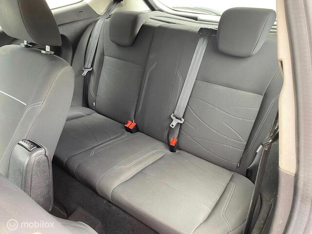 Ford Fiesta 1.0 Titanium 3-DEURS AIRCO EURO 5
