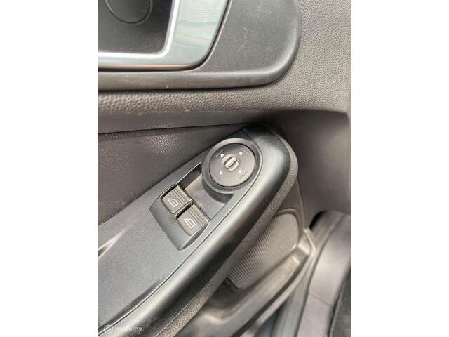 Ford Fiesta 1.0 Titanium 3-DEURS AIRCO EURO 5