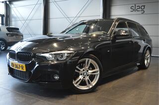 BMW 3-Serie