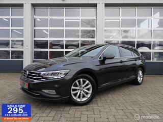 Volkswagen Passat Variant (2014 - 2023)