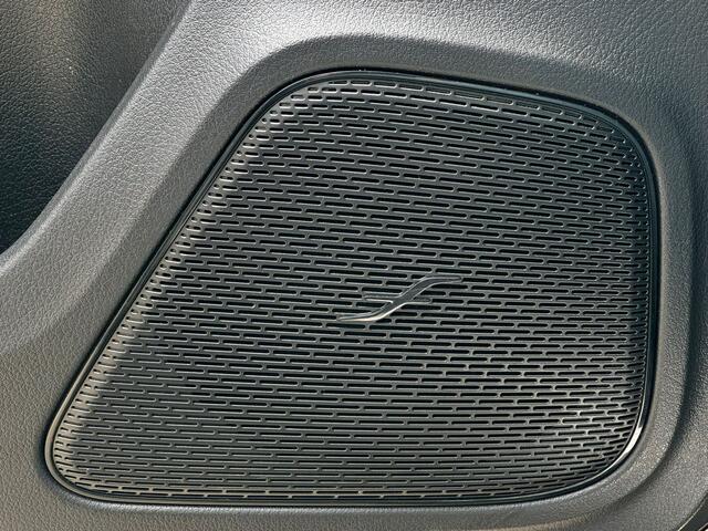 Mercedes-Benz A-Klasse 180 AMG Wide-Screen Multibeam Burmester