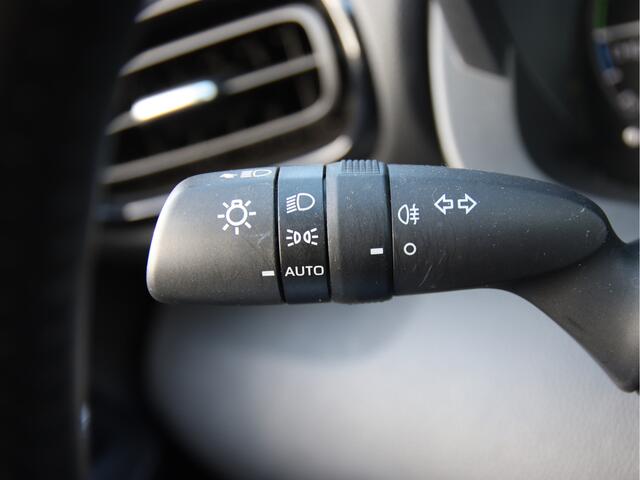 Toyota Yaris 1.5 Hybrid Active Clima, Carplay-Camera, Cruise, NL Auto Lente actie