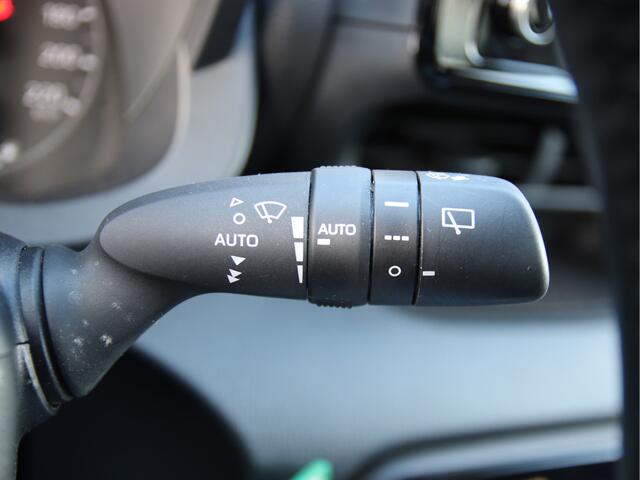 Toyota Yaris 1.5 Hybrid Active Clima, Carplay-Camera, Cruise, NL Auto Lente actie