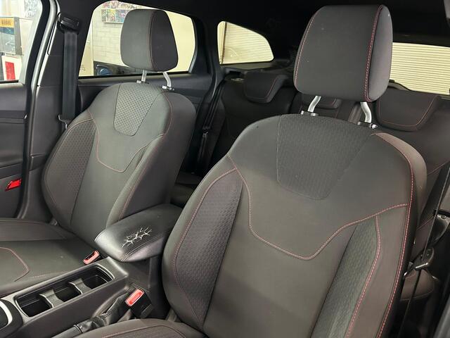 Ford Focus Wagon 1.0 ST-Line DISTR. VV