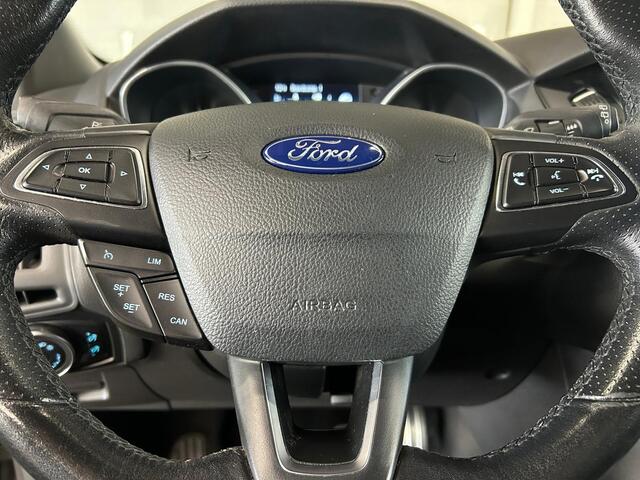 Ford Focus Wagon 1.0 ST-Line DISTR. VV