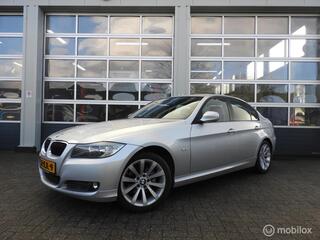 BMW 3-Serie (2005 - 2012)
