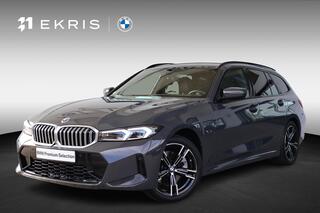 BMW 3-Serie