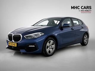 BMW 1-Serie (2020 - 2024)