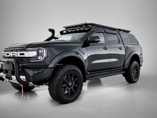 FORD RANGER 2.0 Double Cab EcoBlue Raptor | UNIEK! |