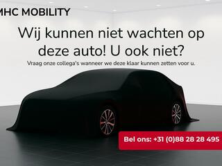CITROEN C5 Aircross 1.6 Plug-in Hybrid 225 Business Plus | Navi | Clima | Trekhaak |