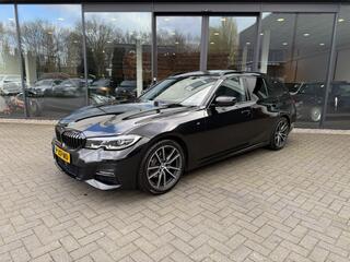 BMW 3-Serie