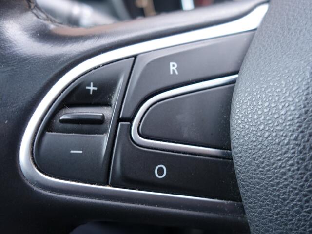 Renault Kadjar 1.2 TCe Bose | panoramadak | trekhaak