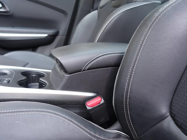 Renault Kadjar 1.2 TCe Bose | panoramadak | trekhaak