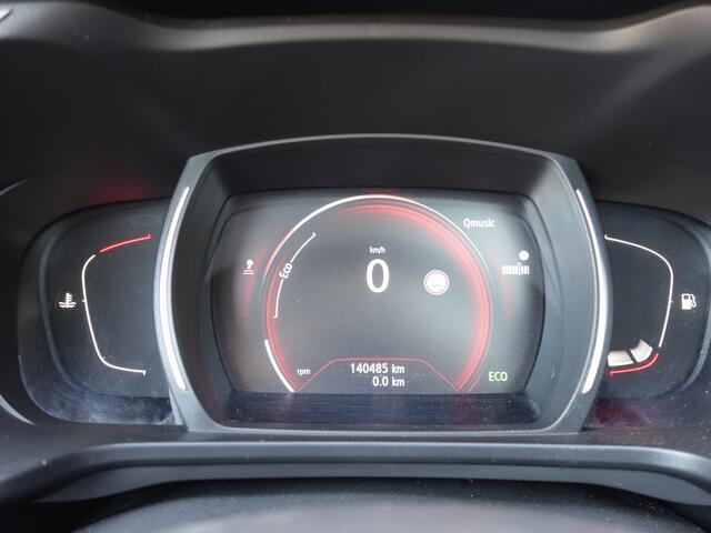 Renault Kadjar 1.2 TCe Bose | panoramadak | trekhaak