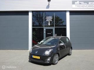 RENAULT TWINGO 1.2-16V Collection