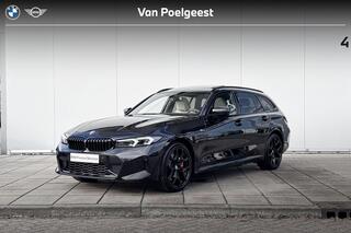 BMW 3-Serie