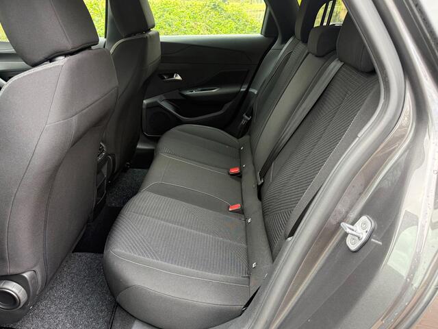 Peugeot 308 SW 1.2 PureTech Allure 130 PK Aut.1 Eig. 49000 km b.j. 3-2023 led verl. Navi ,Carplay
