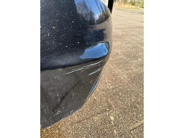 Volvo V40 1.6 D2 R-Design