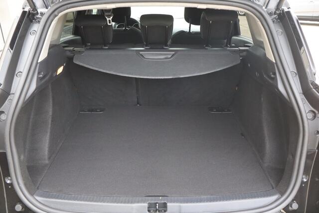 Renault Clio 0.9 TCe Limited NL. Auto Airco I Cruise I Tel. Bluetooth