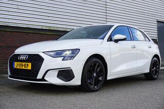 Audi A3 Sportback (2012 - 2020)