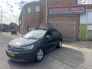 Volkswagen Taigo 1.0 TSI Life Camera/Clima/Navi...