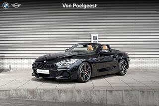BMW Z4 Roadster