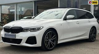 BMW 3-Serie