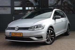 Volkswagen Golf VII