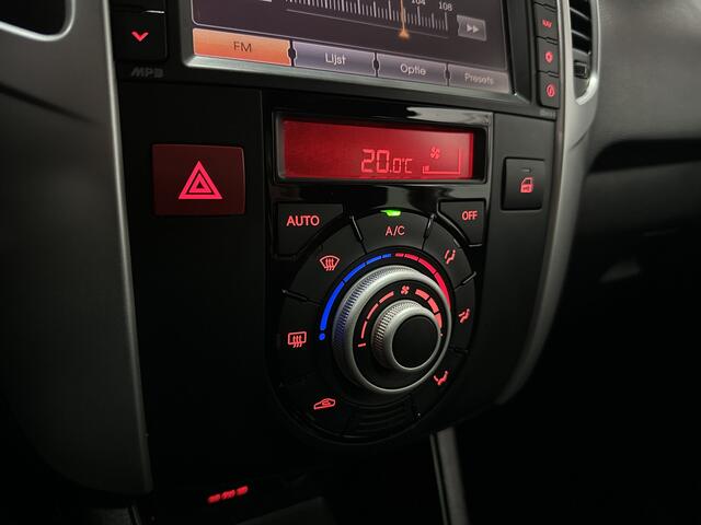 KIA Venga 1.4 CVVT World Cup Edition // 