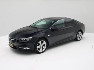 Opel Insignia (2008 - 2017)