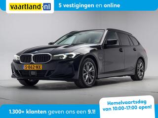 BMW 3-Serie