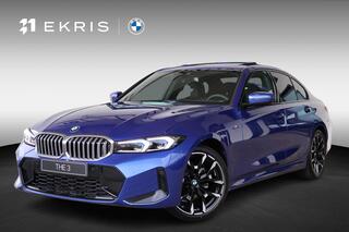 BMW 3-Serie