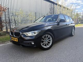 BMW 3-Serie Touring (2012 - 2019)