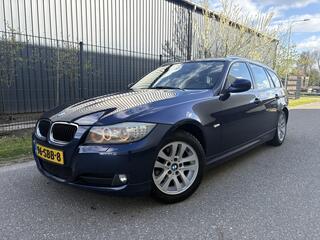 BMW 3-Serie (2005 - 2012)