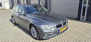 BMW 3-Serie Touring (2012 - 2019)