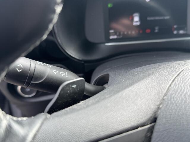 Opel Corsa 1.2 Elegance AUTOMAAT 1e eigenaar NL auto | geheel rijklaar incl. garantie | Carplay | LED | Cruise | LMV