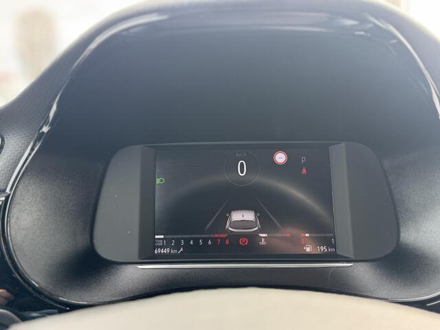 Opel Corsa 1.2 Elegance AUTOMAAT 1e eigenaar NL auto | geheel rijklaar incl. garantie | Carplay | LED | Cruise | LMV