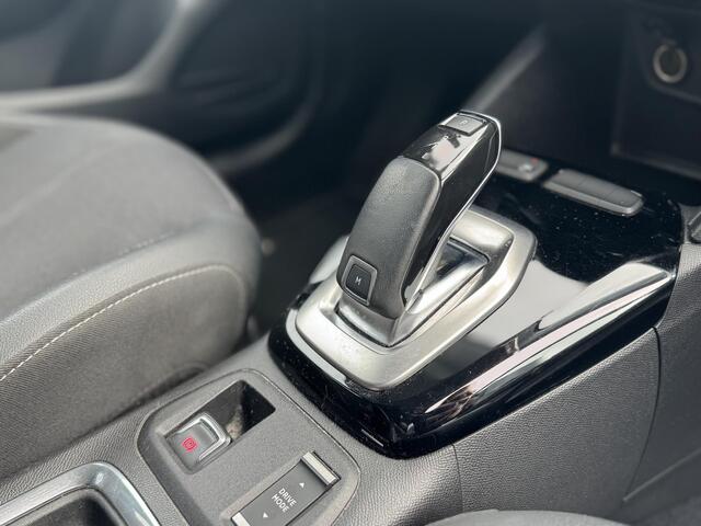 Opel Corsa 1.2 Elegance AUTOMAAT 1e eigenaar NL auto | geheel rijklaar incl. garantie | Carplay | LED | Cruise | LMV
