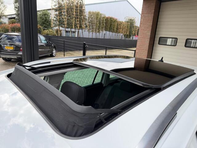 Volkswagen Tiguan Comfortline 1.5 TSI 150pk Carplay alcantara