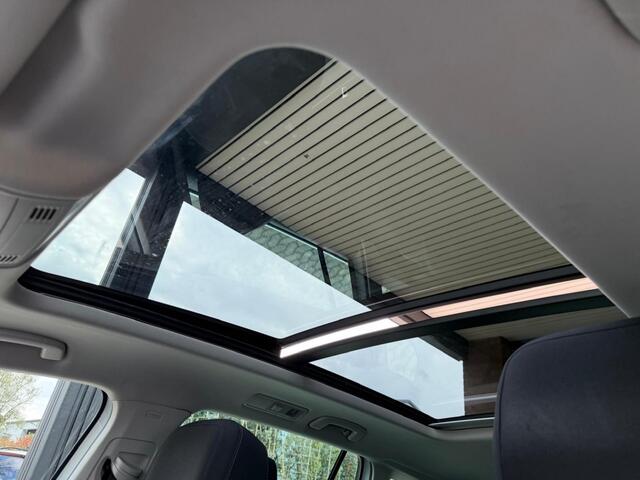 Volkswagen Tiguan Comfortline 1.5 TSI 150pk Carplay alcantara