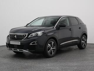 PEUGEOT 3008 1.2 PureTech 130 PK Automaat Allure | 360� | KEYLESS | CARPLAY