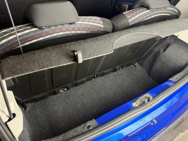 Citroen C1 1.0 Tendance 5 drs | metaallak | airco