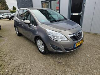 OPEL MERIVA 1.4 Cosmo|Airco|Cruise