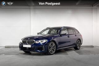 BMW 3-Serie