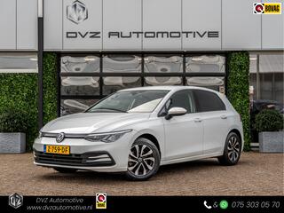 VOLKSWAGEN GOLF 1.0 eTSI Life Business