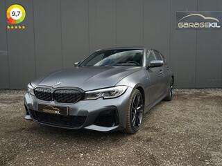 BMW 3-Serie