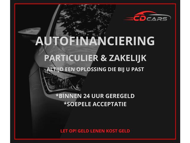 Opel Agila 1.0 Essentia Inruilauto's tegen vaste prijzen. Voor meer info: 0638140850 .