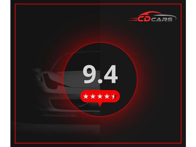 Opel Agila 1.0 Essentia Inruilauto's tegen vaste prijzen. Voor meer info: 0638140850 .